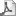 This side as pdf