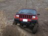Jeep XJ