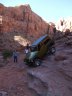 Jeep XJ
