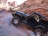 Jeep XJ