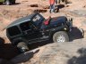 Jeep XJ