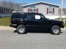 29 inch tires on stock suspension