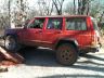 31 Inch Tires