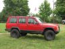 2xj31.JPG