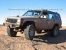 33 inch tires on 2 inch suspension