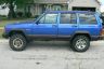 15bluxj.JPG