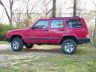 jeep0.JPG