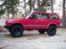jeep1.JPG