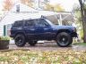 jeepxj.JPG