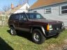 jeepxj2.JPG