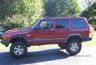 jeeplift3.jpg