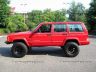 431redxj.JPG