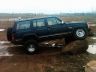 IMG00009-20100311-1259.jpg