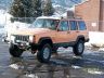 XJ_with_31s.jpg