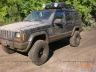 jeep005.jpg