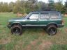 4green32xj.JPG