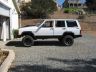29 inch tires on 4.5 inch suspension