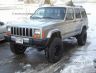 Jeeppics002.jpg