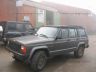 jeep02.JPG