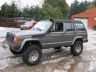 jeep04.JPG