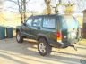 jeepxj3.JPG