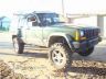 jeepxj4.JPG
