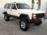 xj_45_31_white.jpg
