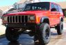 3605124kx.jpg