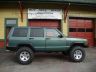532green.jpg