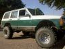 IMG_20110715_181023.jpg