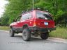 jeepliftedday016.jpg