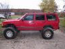 5535red.jpg