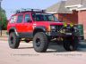 prerunner2.jpg