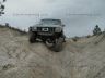 P1010006.JPG