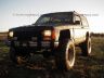 jeepxj5.JPG