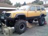 13xj38.jpg