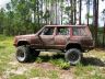 14lift36tire.jpg