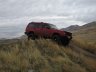Jeep XJ