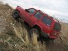 Jeep XJ