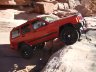 Jeep XJ