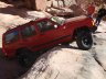 Jeep XJ