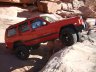 Jeep XJ