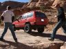Jeep XJ