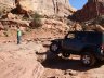 Jeep XJ