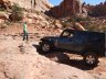 Jeep XJ