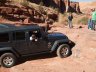 Jeep XJ