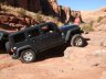 Jeep XJ