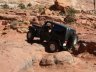 Jeep XJ