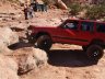 Jeep XJ