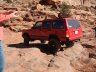Jeep XJ